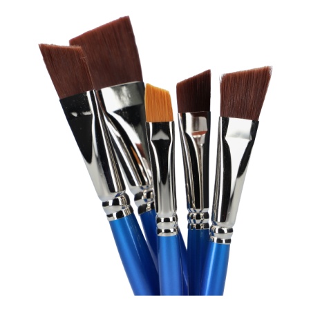 brush_collection_5