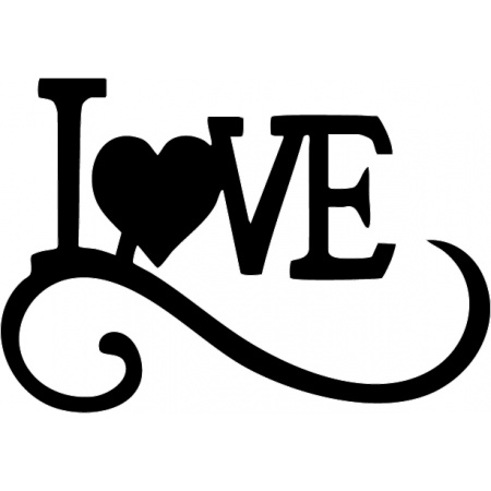 gsb17-s573_love_swirl