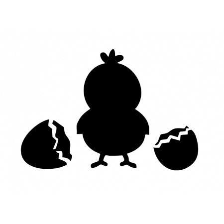 gsb17-s862_cracked_egg_chick