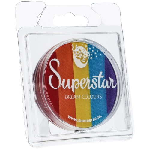 139-00_999_blister_voor__aqua_face-_and_bodypaint_3