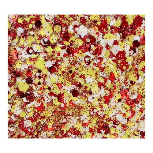 139-21_015_chunky_glitter_cream_zotte_mix_2