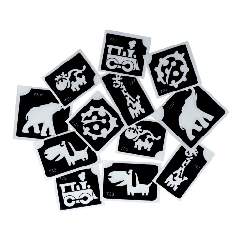98805_cute_glitter_tattoo_stencils__12_pcs_5_1575864022