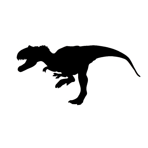 gsb17-s134_t-rex