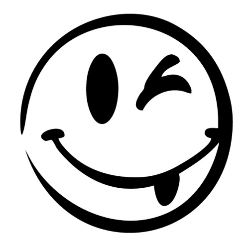 gsb17-s587_smiley_1749211365